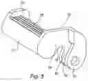 Fig. 05 - Cam buckle