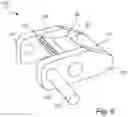 Fig. 06 - Cam buckle