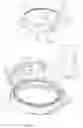 Fig. 02 - Watch with removable horns