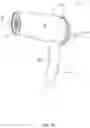 Fig. 02 - Hairdryer and method of use