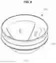 Fig. 09 - Cosmetic container
