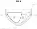 Fig. 10 - Cosmetic container