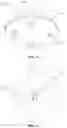 Fig. 06 - Cosmetic container assembly capable of simultaneously discharging multiple kinds of contents