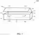 Fig. 02 - Cosmetic-product packaging and method of manufacture thereof