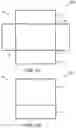 Fig. 03 - Cosmetic-product packaging and method of manufacture thereof