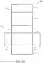 Fig. 04 - Cosmetic-product packaging and method of manufacture thereof