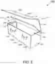 Fig. 05 - Cosmetic-product packaging and method of manufacture thereof