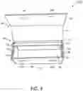 Fig. 06 - Cosmetic-product packaging and method of manufacture thereof