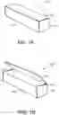 Fig. 09 - Cosmetic-product packaging and method of manufacture thereof