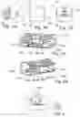 Fig. 02 - TRANSFER DEVICE FOR MAKING UP KERATIN MATERIALS