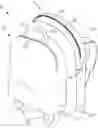 Fig. 01 - Transformable chair and backpack assembly and method of use