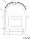 Fig. 04 - Transformable chair and backpack assembly and method of use