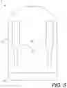 Fig. 06 - Transformable chair and backpack assembly and method of use