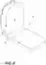 Fig. 09 - Transformable chair and backpack assembly and method of use