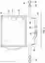 Fig. 03 - Waist Belt Tablet Case Apparatus