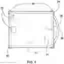 Fig. 05 - Waist Belt Tablet Case Apparatus