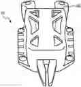 Fig. 01 - Multi-Tool Case