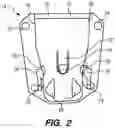 Fig. 03 - Multi-Tool Case