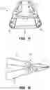 Fig. 08 - Multi-Tool Case