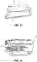 Fig. 09 - Multi-Tool Case