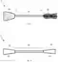 Fig. 02 - DEVICE COMPRISING A PLURALITY OF CLEANING IMPLEMENTS