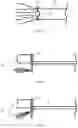 Fig. 05 - DEVICE COMPRISING A PLURALITY OF CLEANING IMPLEMENTS