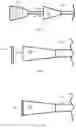 Fig. 07 - DEVICE COMPRISING A PLURALITY OF CLEANING IMPLEMENTS