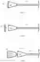 Fig. 08 - DEVICE COMPRISING A PLURALITY OF CLEANING IMPLEMENTS