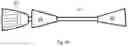 Fig. 09 - DEVICE COMPRISING A PLURALITY OF CLEANING IMPLEMENTS
