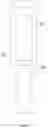 Fig. 04 - Magnetically driven electric toothbrush head