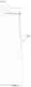 Fig. 05 - Magnetically driven electric toothbrush head