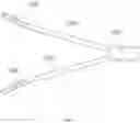 Fig. 06 - Magnetically driven electric toothbrush head