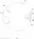 Fig. 07 - Magnetically driven electric toothbrush head