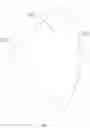 Fig. 08 - Magnetically driven electric toothbrush head