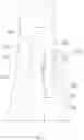Fig. 10 - Magnetically driven electric toothbrush head