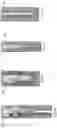 Fig. 05 - Personal cleansing wand