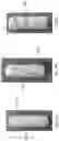 Fig. 06 - Personal cleansing wand
