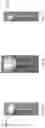 Fig. 07 - Personal cleansing wand