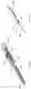 Fig. 16 - Personal cleansing wand