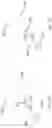 Fig. 18 - Personal cleansing wand