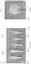 Fig. 24 - Personal cleansing wand