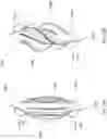 Fig. 28 - Personal cleansing wand