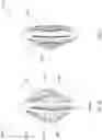 Fig. 29 - Personal cleansing wand