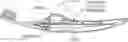 Fig. 01 - TOOTHBRUSH MOTION ANALYSIS