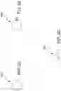 Fig. 06 - Portable and stackable umbrella stand and table and methods of use thereof