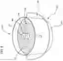 Fig. 09 - Portable and stackable umbrella stand and table and methods of use thereof