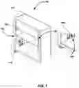 Fig. 02 - AUTOMATIC PULL-DOWN SHELF ASSEMBLY