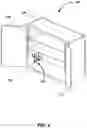 Fig. 03 - AUTOMATIC PULL-DOWN SHELF ASSEMBLY