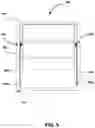 Fig. 04 - AUTOMATIC PULL-DOWN SHELF ASSEMBLY