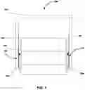 Fig. 08 - AUTOMATIC PULL-DOWN SHELF ASSEMBLY